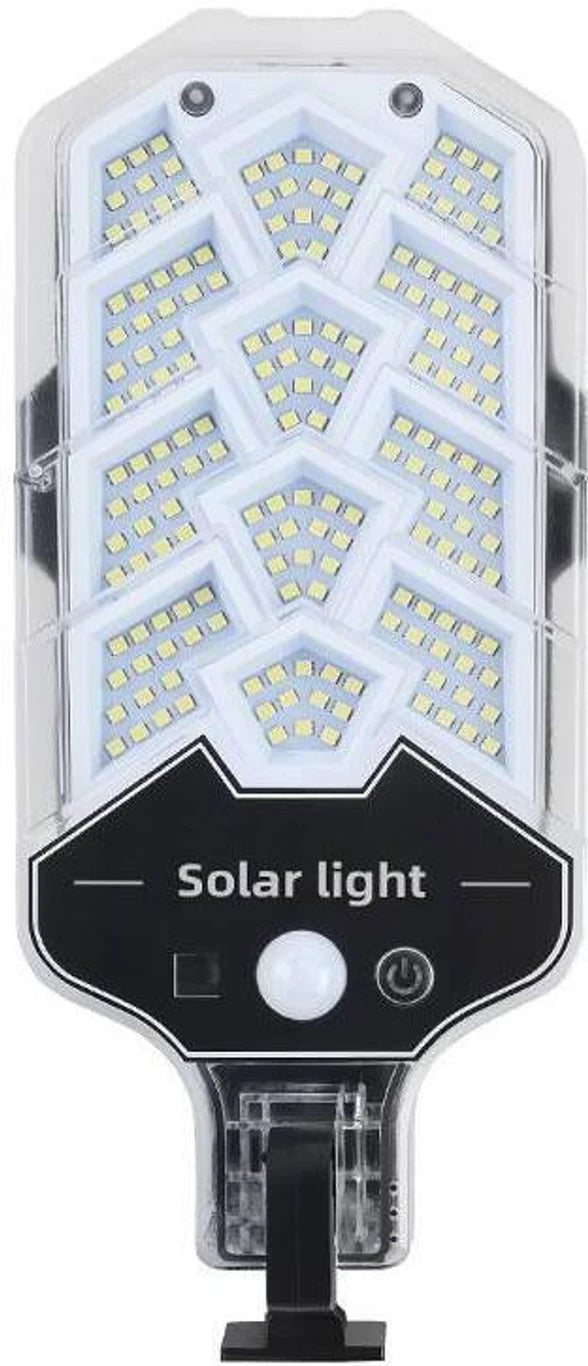 E+ SOLAR INDUCTION STREET LAMP YJ-T-171 ,172,173
