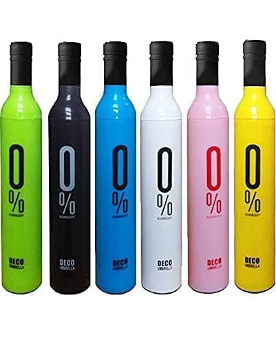 E+ BOTTLE UMBRELLA