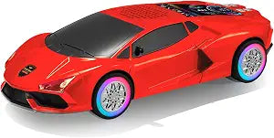 E+WS-690 DIECAST SPEAKER