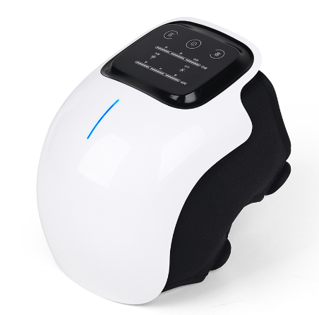 E+ KNEE MASSAGER