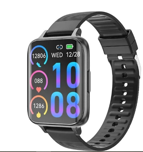E + SMART WATCH OD1