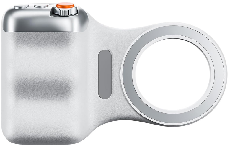 E+ MAGNETIC GRIP