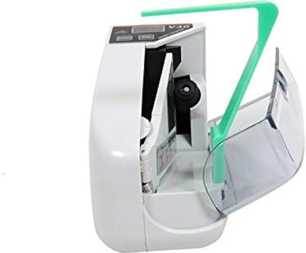 E+ V30 LED Display Mini Portable handy counter