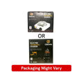 E+ Electric Charcoal Starter STOVE GAS
