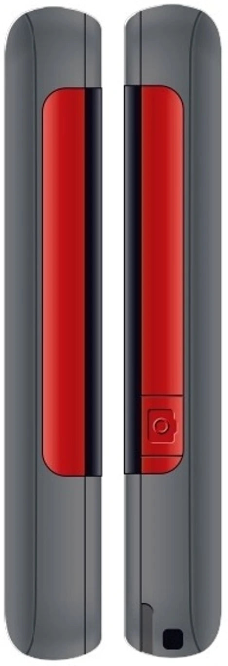 E+SNEXIAN ROCK7600