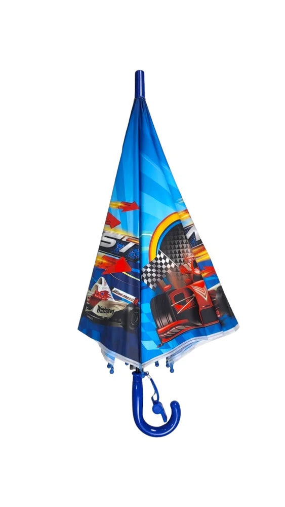 E + KIDES UMBRELLA