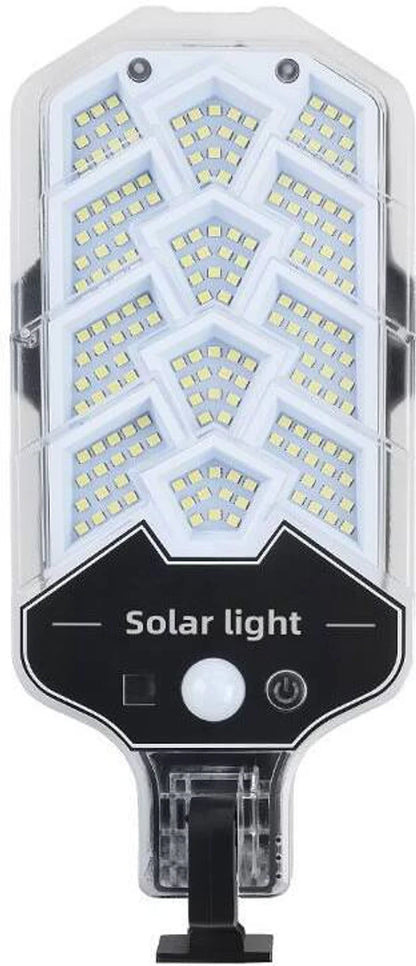 E+ SOLAR INDUCTION STREET LAMP YJ-T-171 ,172,173
