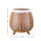 E+ AROMA DIFFUSER