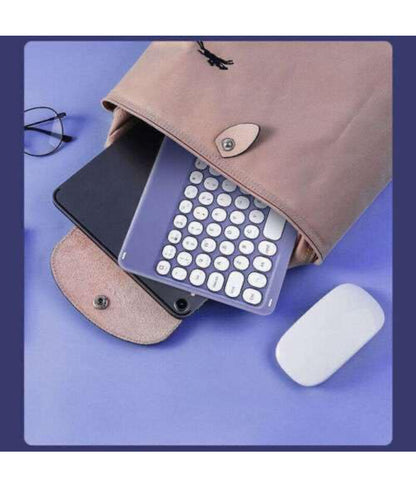 E+ MOUSE & KEYBOARD KIT