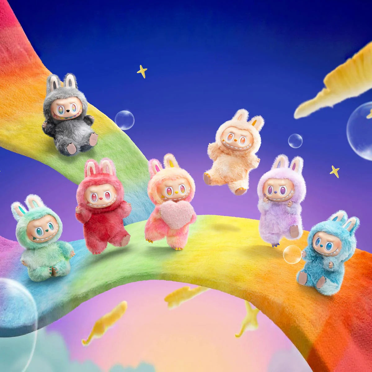 E+ EVA Waterproof Rain Coat Hooded Universal Outdoor Water Resistant Portable Suit for Men Women Boys & Girls (Universal Size, 1 Pc Pink)