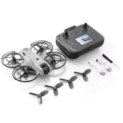 E+ S11 Mini Neo Drone