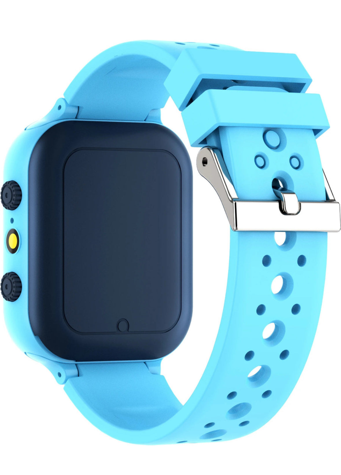 E+ Kids Smart/ tracking  Watch