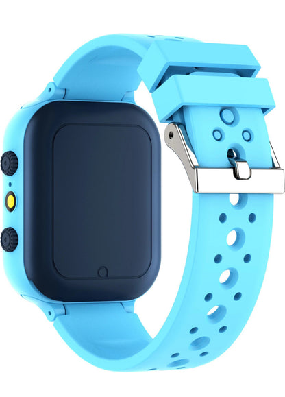 E+ Kids Smart/ tracking  Watch