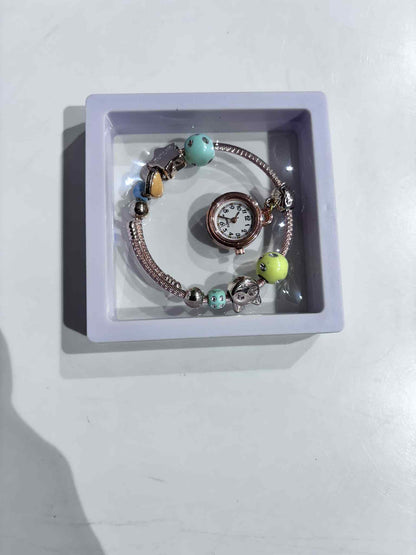E+ Watch for Raksha Bandhan Special Pack of 4