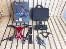E+ J2 Drone Best Stability Drone