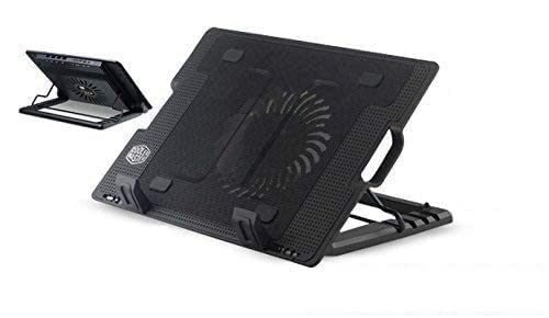 E+ Ergo stand Laptop Cooling Pad