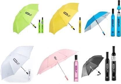 E+ BOTTLE UMBRELLA
