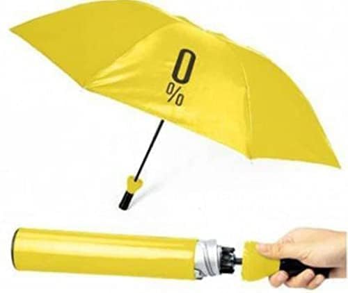 E+ BOTTLE UMBRELLA