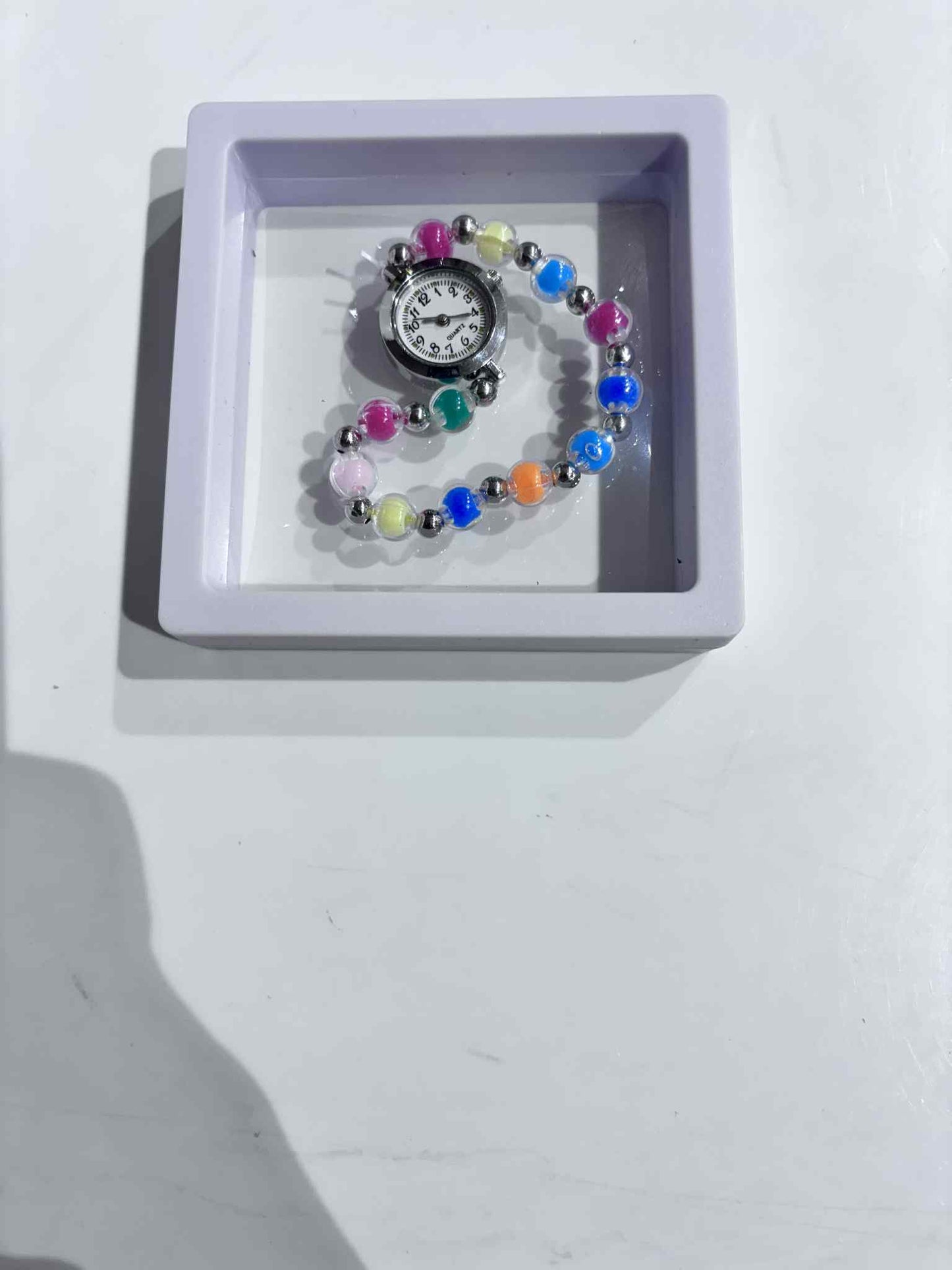 E+ Watch for Raksha Bandhan Special Pack of 4