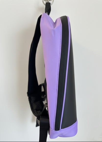 E+ Smart Display Bag with Limited Animations