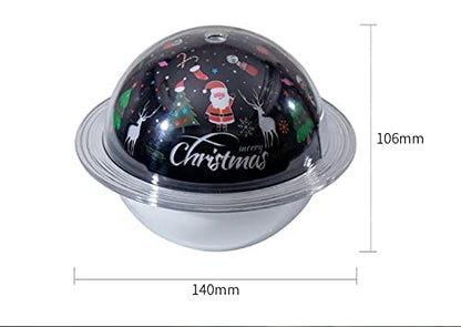 E+STAR LIGHTS HUMIDIFIER
