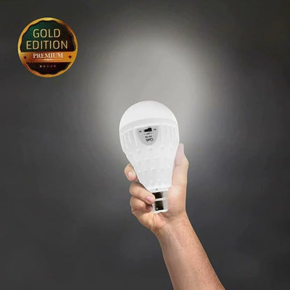 E+ OSRING 2 IN 1 LED BULB
