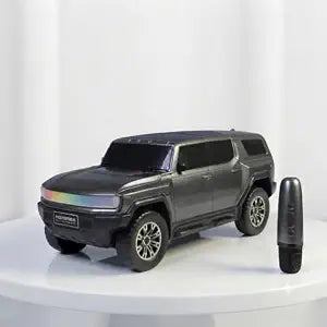 E+PORTABLE SPEAKER (MODLE-P378)J-IPOK