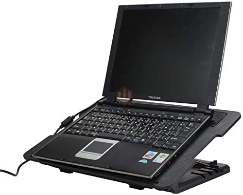 E+ Ergo stand Laptop Cooling Pad
