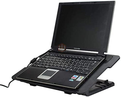 E+ Ergo stand Laptop Cooling Pad