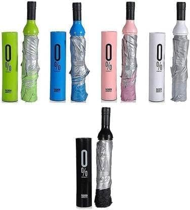 E+ BOTTLE UMBRELLA