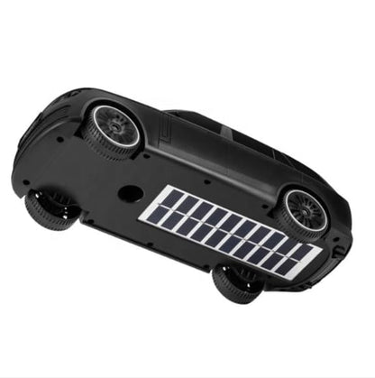 E+TOYWELLY WUF-U1033