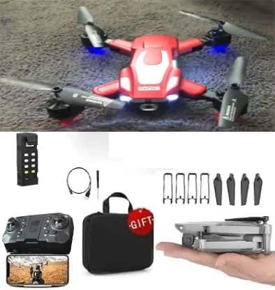 E+ J2 Drone Best Stability Drone