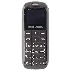E+ KECHAODA A 26 MOBILE PHONE