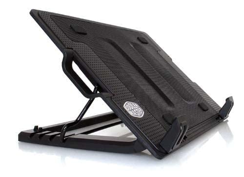 E+ Ergo stand Laptop Cooling Pad