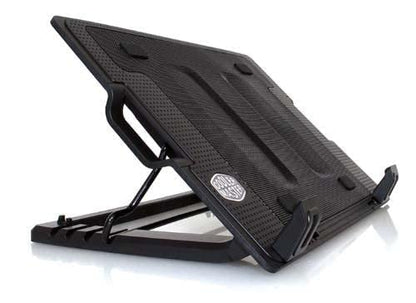 E+ Ergo stand Laptop Cooling Pad