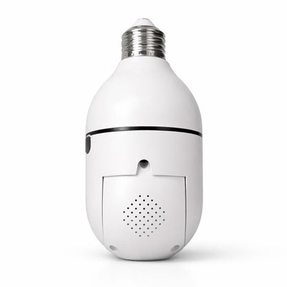 E+ WIFI SMART BULB CAMRA