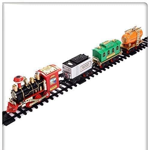 E+DREAM TRAIN REMOTE CONTROL
