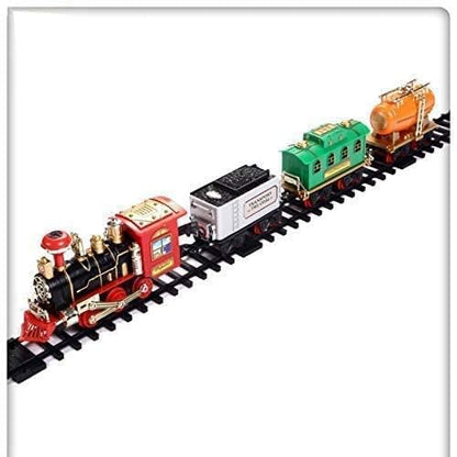 E+DREAM TRAIN REMOTE CONTROL
