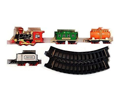 E+DREAM TRAIN REMOTE CONTROL