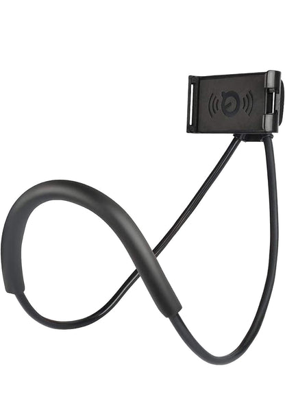 E+ Multi Functional Neck Mount