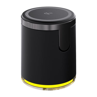 E+ 5 in 1 Wireless Charging and speaker