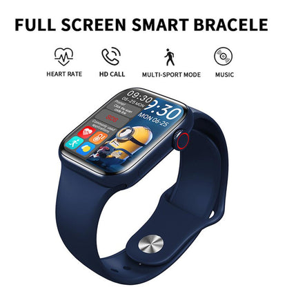 E+ HW16 Smartwatch