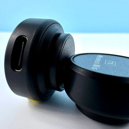 E+ TX Wireless Microphone