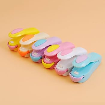 E+ KOREA TYPE MINI SEALING