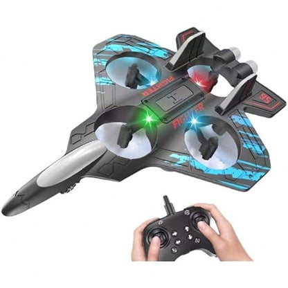 E+STAR FIGHTER LOVTO -L3