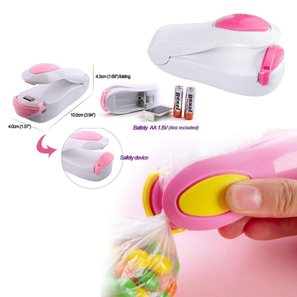 E+ KOREA TYPE MINI SEALING