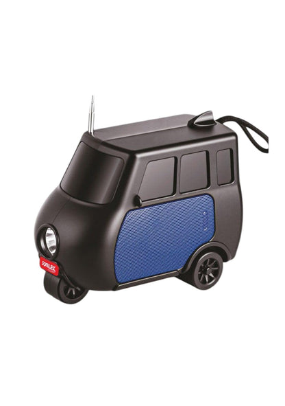 E+SUPER BASS WUF-2025