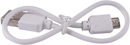 E+ Flying induction aircraft PANDA