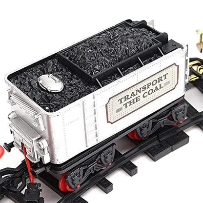 E+DREAM TRAIN REMOTE CONTROL