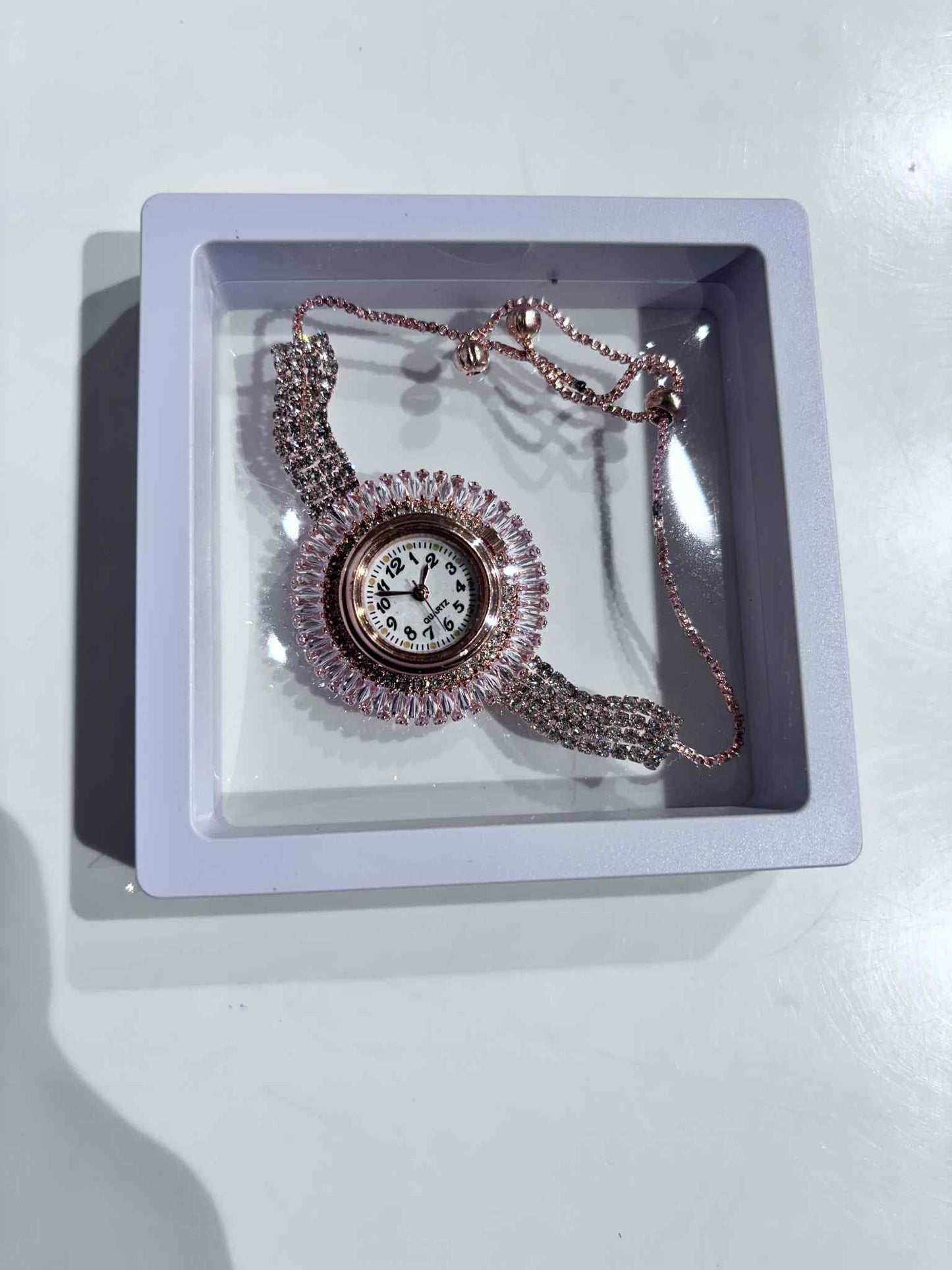 E+ Watch for Raksha Bandhan Special Pack of 4